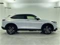 2022 Honda VEZEL