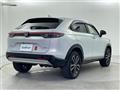 2022 Honda VEZEL