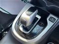 2018 Honda Fit Hybrid