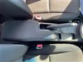 2018 Honda Fit Hybrid