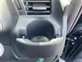 2018 Honda Fit Hybrid