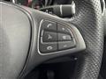 2018 Mercedes-Benz GLA-Class