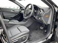 2018 Mercedes-Benz GLA-Class