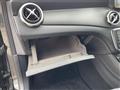 2018 Mercedes-Benz GLA-Class