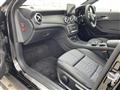 2018 Mercedes-Benz GLA-Class