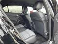 2018 Mercedes-Benz GLA-Class