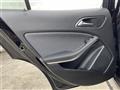 2018 Mercedes-Benz GLA-Class