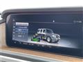 2020 Mercedes-Benz G-Class