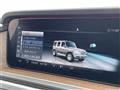 2020 Mercedes-Benz G-Class