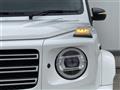 2020 Mercedes-Benz G-Class