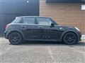 2018 BMW MINI