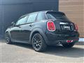 2018 BMW MINI
