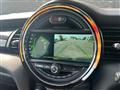 2018 BMW MINI
