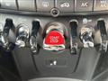 2018 BMW MINI