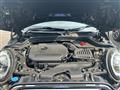 2018 BMW MINI
