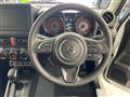 2026 Suzuki Jimny
