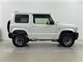 2026 Suzuki Jimny