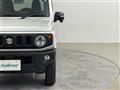 2026 Suzuki Jimny