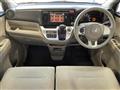 2014 Honda N-WGN