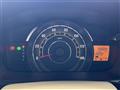 2014 Honda N-WGN