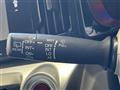 2014 Honda N-WGN