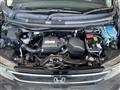 2014 Honda N-WGN