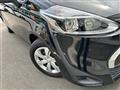 2022 Toyota Sienta