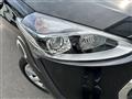 2022 Toyota Sienta