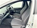 2025 Toyota Yaris