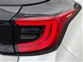 2025 Toyota Yaris