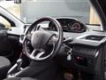 2019 Peugeot 208