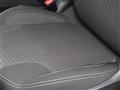 2019 Peugeot 208