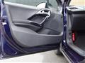 2019 Peugeot 208