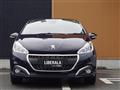 2019 Peugeot 208