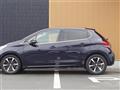 2019 Peugeot 208