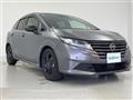 2024 Nissan Note
