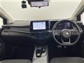 2024 Nissan Note