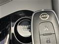 2024 Nissan Note