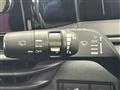 2024 Nissan Note