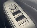 2024 Nissan Note