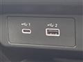 2024 Nissan Note