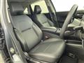2024 Nissan Note