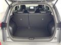 2024 Nissan Note