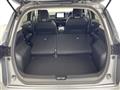 2024 Nissan Note
