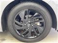 2024 Nissan Note