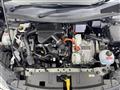 2024 Nissan Note