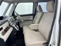 2022 Daihatsu Move Canbus