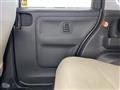 2022 Daihatsu Move Canbus