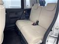 2022 Daihatsu Move Canbus