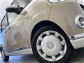 2022 Daihatsu Move Canbus
